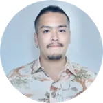 メンバーN.Tの写真